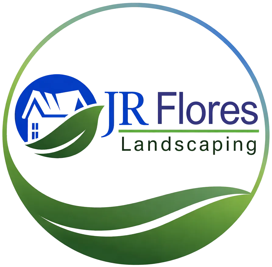 JR Flores Landscape Services JR Flores Landscape Services