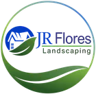JR Flores Landscape Services JR Flores Landscape Services