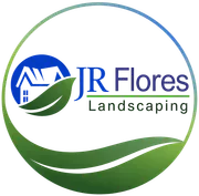 JR Flores Landscape Services JR Flores Landscape Services