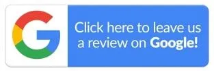 A blue button that says `` click here to leave us a review on google ''
